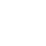 K12 logo